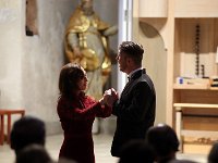 Plan4Opera 29.5.2016 180